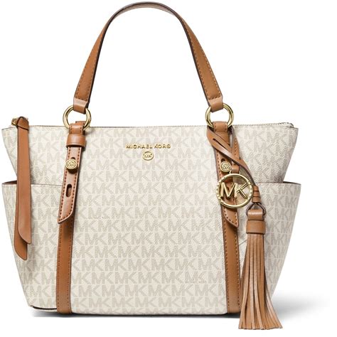 sullivan small michael kors|michael kors sullivan small.